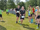 Estafette 2016 III - 107.jpg